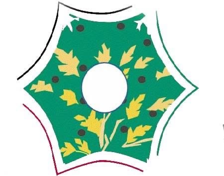 Free Website Template By Free-Template.co